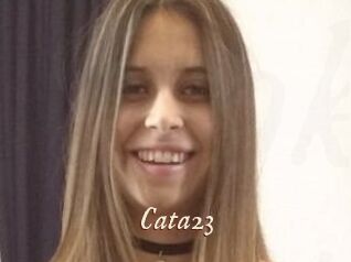 Cata23
