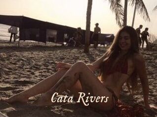Cata_Rivers
