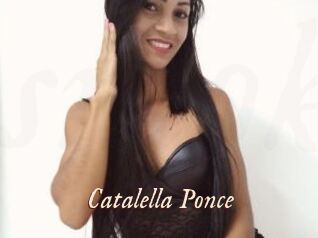 Catalella_Ponce