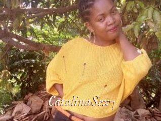 CatalinaSex7