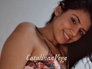 CatalinaaVega