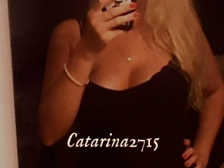 Catarina2715
