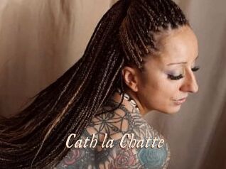 Cath_la_Chatte