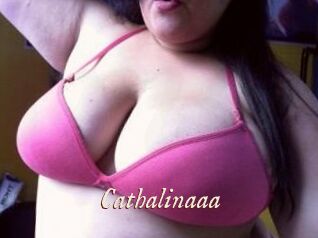 Cathalinaaa