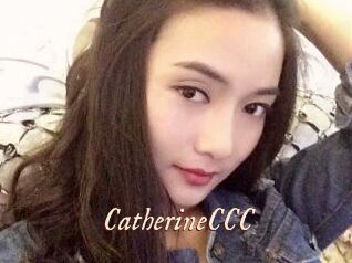 CatherineCCC