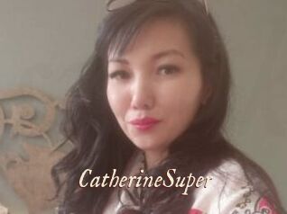 CatherineSuper