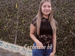 Catherine_bb
