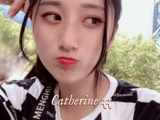 Catherine_zz