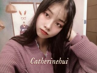 Catherinehui