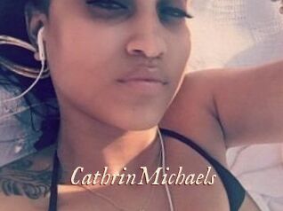 CathrinMichaels