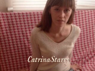 CatrinaStarry