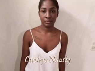 CattleyaNauthy