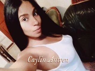 Caylin_Anwen