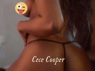 Cece_Cooper