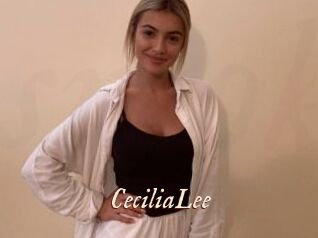 CeciliaLee