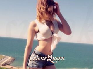 CeleneQueen
