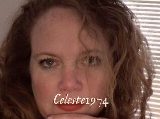 Celeste1974