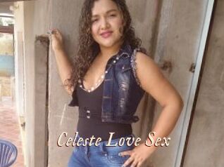 Celeste_Love_Sex