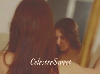 CelestteSweet