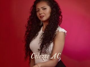 Celezte_AC