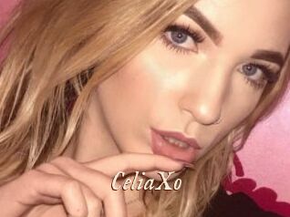CeliaXo