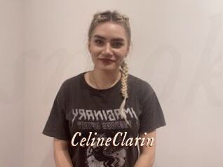 CelineClarin