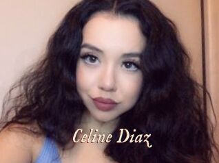 Celine_Diaz