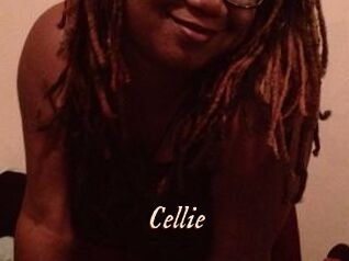 Cellie