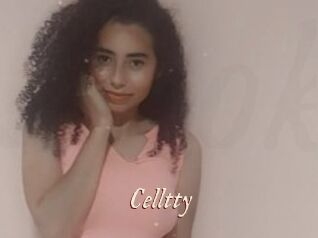 Celltty