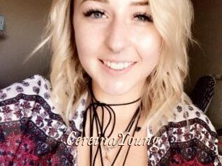 Cereina_Young