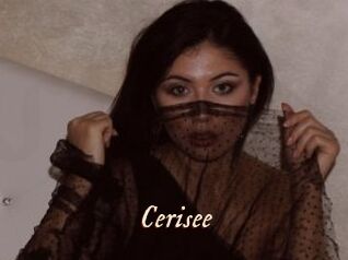 Cerisee