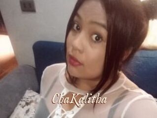 ChaKalitha