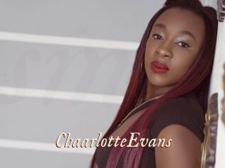 ChaarlotteEvans