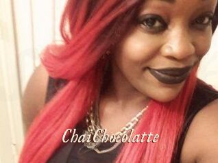 Chai_Chocolatte