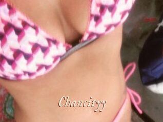 Chancityy