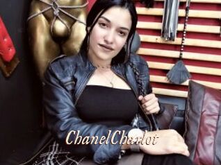 ChanelCharlot