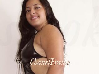 ChanelFrance