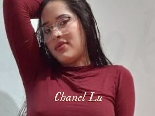 Chanel_Lu