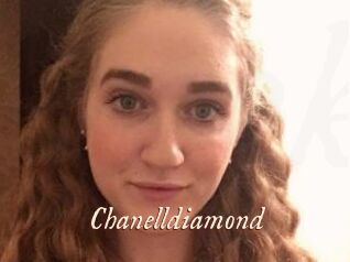 Chanelldiamond