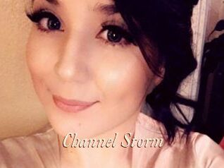 Channel_Storm