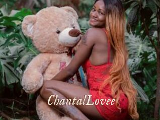 ChantalLovee
