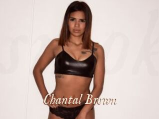 Chantal_Brown