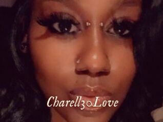 Charell30Love