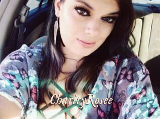 CharityRosee