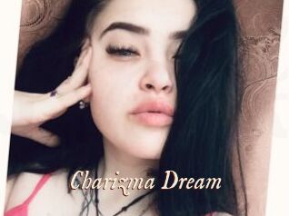 Charizma_Dream