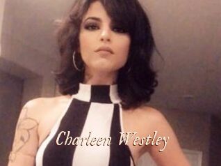 Charleen_Westley