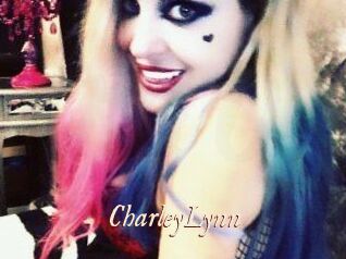 CharleyLynn