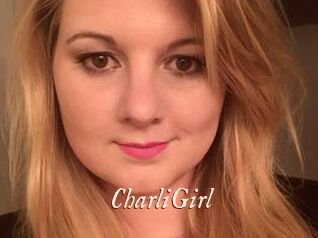 CharliGirl