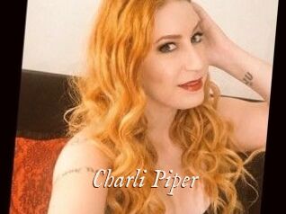 Charli_Piper