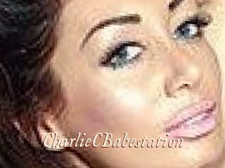 CharlieCBabestation